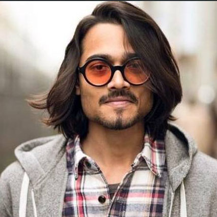 Bhuvan Bam