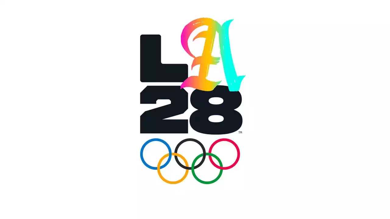 ICC Thrilled For Cricket To Be Part Of Olympic Games LA28