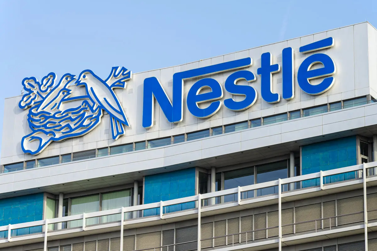 Nestlé Announcing Several Job Vacancies in Saudi Arabia with Salaries Reaching up to 8,000 Saudi Riyals