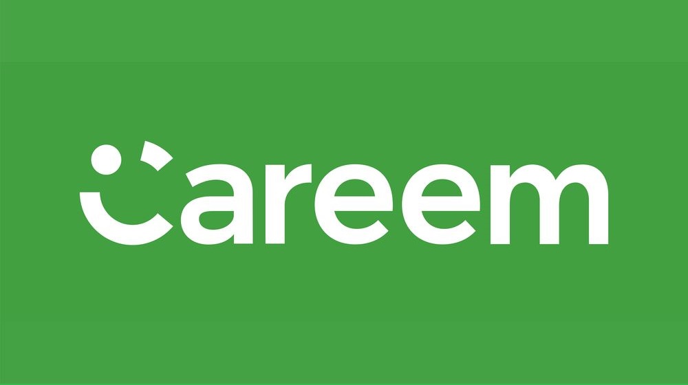 Careem is recruiting for various positions in the UAE, offering salaries of up to 12,000 Dirhams