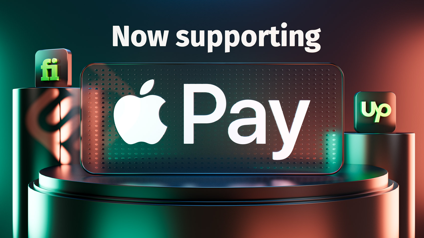 SadaPay Facilitates Apple Pay Invoicing for Freelancers in Pakistan