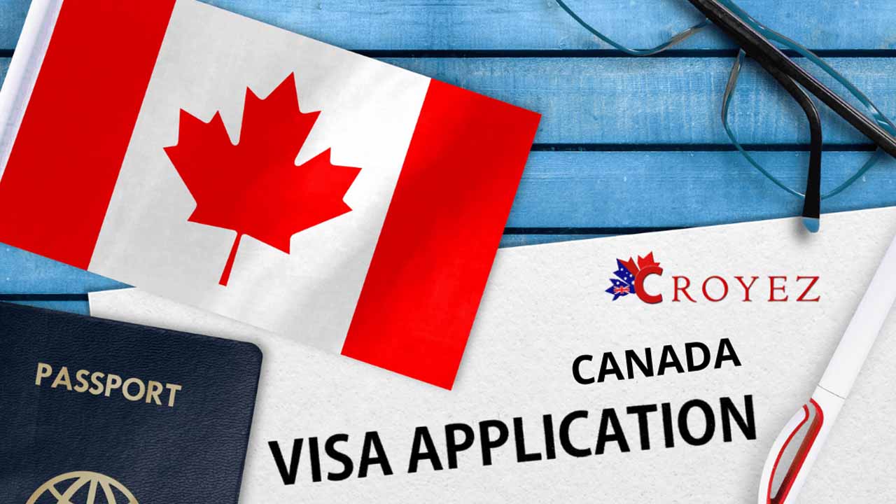 Canada Study Visa: Essential Requirements and Application Procedure