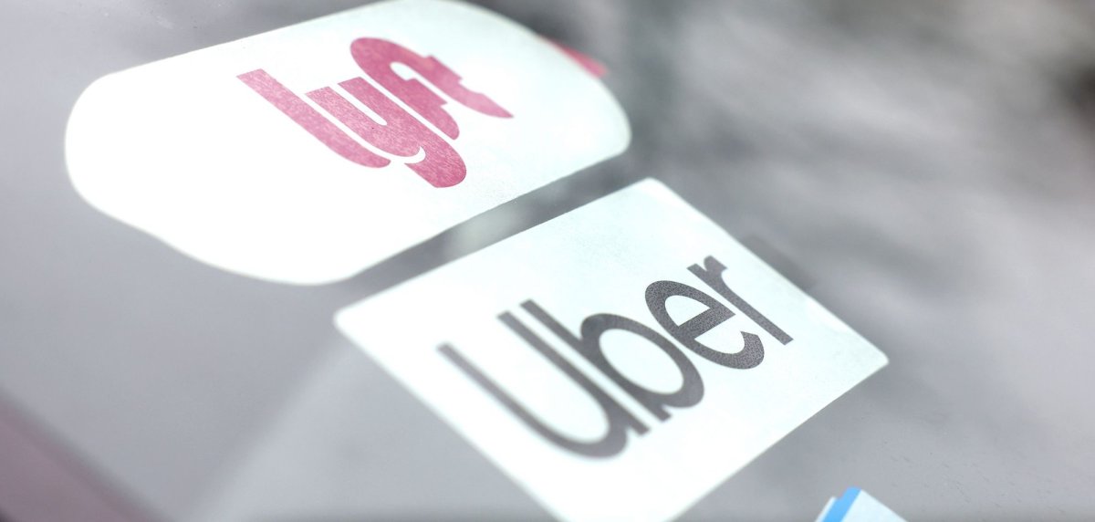 Uber and Lyft Settle New York Wage Theft Case for $328 Million