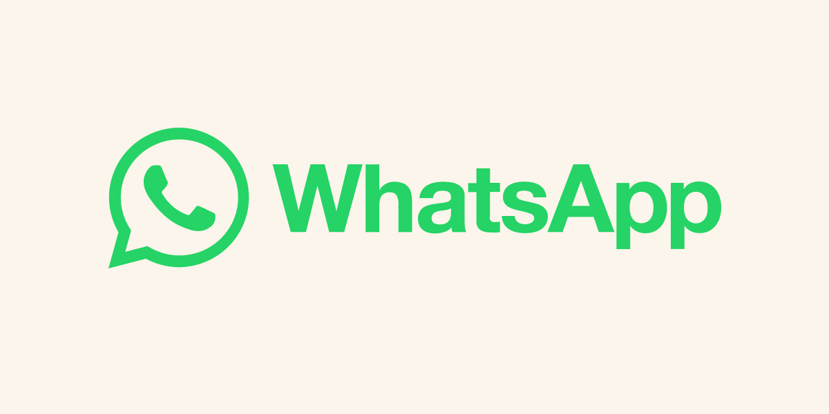 WhatsApp plans to roll out email verification soon