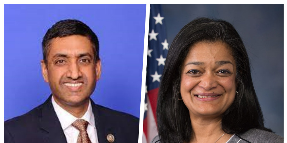 Proposed Immigration Reform Bill Tackles Green Card Backlogs, Opens Doors for Indian Professionals