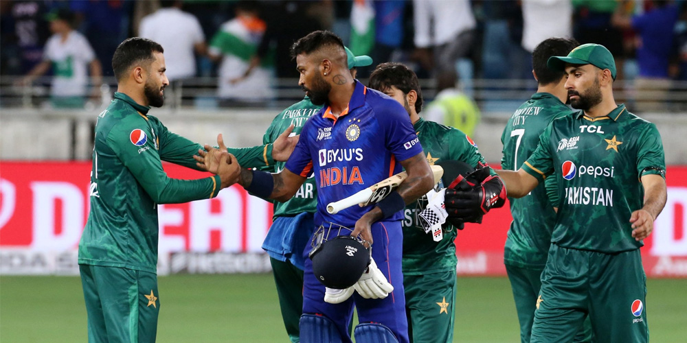 Sixes Soar! Iftikhar, Tayyab, and Yasir Blast Teams to National T20 Victories