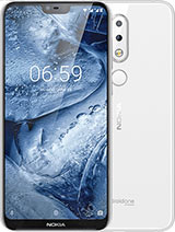 Mobile Pic