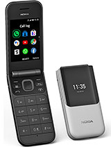 Mobile Pic
