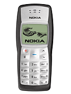 Mobile Pic