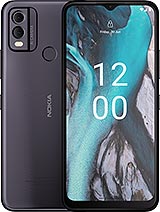 Mobile Pic