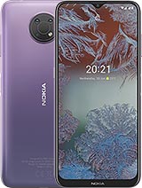 Mobile Pic