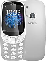 Mobile Pic
