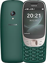 Mobile Pic