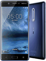 Mobile Pic