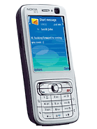 Mobile Pic