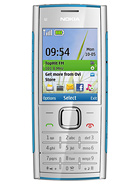 Mobile Pic