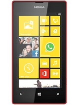 Mobile Pic