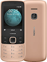 Mobile Pic