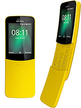 Mobile Pic
