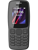 Mobile Pic