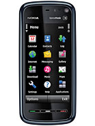 Mobile Pic