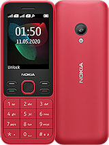 Mobile Pic