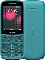 Mobile Pic