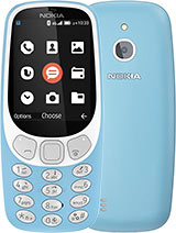 Mobile Pic