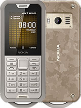 Mobile Pic