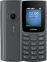 Mobile Pic
