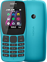 Mobile Pic