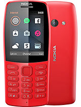Mobile Pic