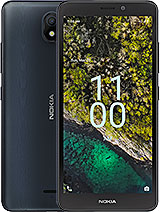 Mobile Pic