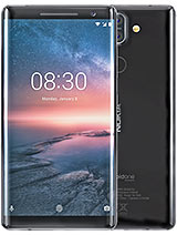 Mobile Pic