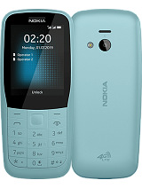 Mobile Pic