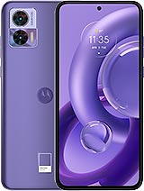 Mobile Pic