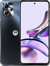 Mobile Pic