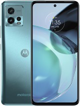 Mobile Pic