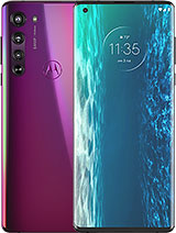 Mobile Pic