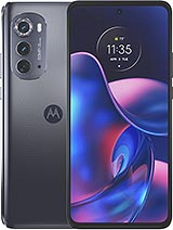 Mobile Pic