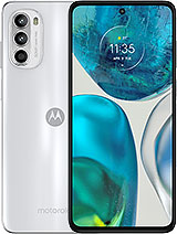 Mobile Pic