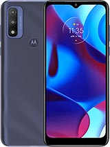 Mobile Pic