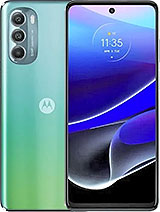 Mobile Pic