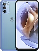 Mobile Pic