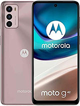 Mobile Pic