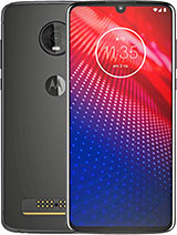 Mobile Pic