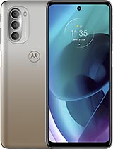 Mobile Pic
