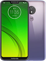 Mobile Pic