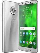 Mobile Pic