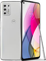 Mobile Pic
